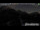 Webcam in Golling an der Salzach, 11.5 km entfernt