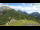 Webcam in Golling an der Salzach, 5.2 mi away