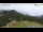 Webcam in Golling an der Salzach, 8.5 km entfernt