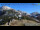 Webcam in Golling an der Salzach, 4.2 mi away