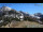 Webcam in Golling an der Salzach, 4.1 mi away