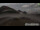 Webcam in Golling an der Salzach, 4.1 mi away