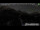 Webcam in Golling an der Salzach, 5.2 mi away