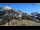 Webcam in Golling an der Salzach, 11 km