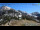 Webcam in Golling an der Salzach, 10.7 km