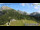 Webcam in Golling an der Salzach, 4.1 mi away