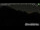 Webcam in Golling an der Salzach, 1.8 mi away