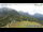 Webcam in Golling an der Salzach, 8.5 km entfernt