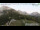 Webcam in Golling an der Salzach, 4.1 mi away
