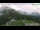 Webcam in Golling an der Salzach, 3.3 mi away