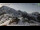 Webcam in Golling an der Salzach, 4.1 mi away