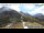 Webcam in Golling an der Salzach, 13.5 km entfernt