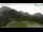 Webcam in Golling an der Salzach, 9.8 km entfernt