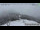 Webcam in Golling an der Salzach, 4.7 km