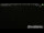 Webcam in Golling an der Salzach, 3.3 mi away