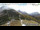 Webcam in Golling an der Salzach, 5.2 mi away