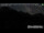 Webcam in Golling an der Salzach, 2.4 mi away