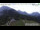 Webcam in Golling an der Salzach, 9.8 km