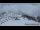 Webcam in Golling an der Salzach, 4.6 mi away