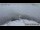 Webcam in Golling an der Salzach, 4.7 km