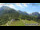 Webcam in Golling an der Salzach, 11.5 km entfernt