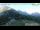 Webcam in Golling an der Salzach, 6.2 km entfernt