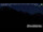 Webcam in Golling an der Salzach, 6.2 km
