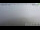 Webcam in Golling an der Salzach, 4.1 mi away
