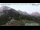 Webcam in Golling an der Salzach, 11.9 km