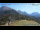 Webcam in Golling an der Salzach, 4.1 mi away