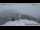Webcam in Golling an der Salzach, 13.5 km entfernt
