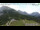 Webcam in Golling an der Salzach, 4.1 mi away