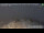 Webcam in Golling an der Salzach, 11.5 km