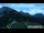Webcam in Golling an der Salzach, 8.5 km entfernt