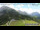 Webcam in Golling an der Salzach, 11 km entfernt