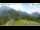 Webcam in Golling an der Salzach, 11 km entfernt