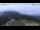 Webcam in Golling an der Salzach, 8.5 km