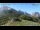 Webcam in Golling an der Salzach, 5.2 mi away