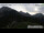 Webcam in Golling an der Salzach, 3.3 mi away