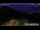 Webcam in Golling an der Salzach, 4.1 mi away