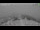 Webcam in Golling an der Salzach, 8.5 km