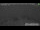 Webcam in Golling an der Salzach, 10.6 km