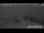 Webcam in Golling an der Salzach, 4.5 km