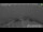 Webcam in Golling an der Salzach, 10.6 km