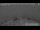 Webcam in Golling an der Salzach, 8.5 km