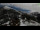Webcam in Golling an der Salzach, 8.5 km