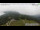 Webcam in Golling an der Salzach, 3.3 mi away
