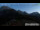 Webcam in Golling an der Salzach, 8.5 km entfernt