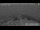 Webcam in Golling an der Salzach, 13.4 km