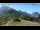 Webcam in Golling an der Salzach, 11 km